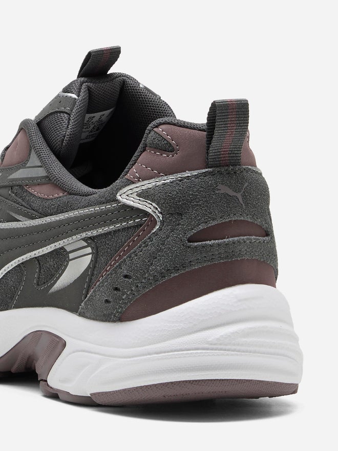 PUMA Milenio Tech SD Sneakers - Image 2